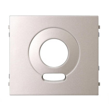 Panel De Camara - AIPHONE