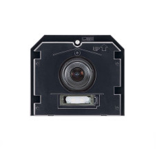 Modulo De Camara Color - AIPHONE Modulo De Camara Color - AIPHONE