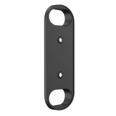 Soporte Para Video Portero Pr-wb15-db - PROVISION Soporte Para Video Portero Pr-wb15-db - PROVISION