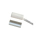 Magnético Embutido Corto Blanco BR-1014 WH - BESTKEY Magnético Embutido Corto Blanco BR-1014 WH - BESTKEY