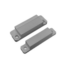 Magnético Sobrepuesto Gris BS-2031 GY - BESTKEY