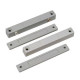 Magnetico Extrafuerte Cafe Mcs-4102b - DLUX Magnetico Extrafuerte Cafe Mcs-4102b - DLUX