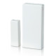 Contacto Inalámbrico Puerta/ventana Powerg PGP9303 - DSC Contacto Inalámbrico Puerta/ventana Powerg PGP9303 - DSC