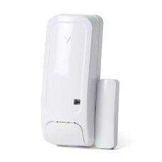 Contacto Inalambrico Pg9945e Pg 915Mhz Neo - DSC Contacto Inalambrico Pg9945e Pg 915Mhz Neo - DSC