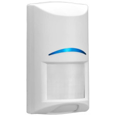 Pir Motion Detector - 40Ft, Pet Immune - BOSCH