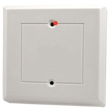 Glassbreak Sensor Square (7,5M/25ft) - BOSCH