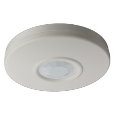 Pir Intrusion Sensor 7,5M 360º Esp - BOSCH