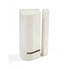 Magnetico Inalam 433Mhz Contacto Magnético Undireccional Inalámbrico - RISCO