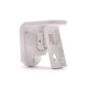 Brazo Detector Bw - RISCO Brazo Detector Bw - RISCO