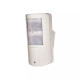 Detector De Exterior Beyond Doble Tecnologia Inalambrico - RISCO Detector De Exterior Beyond Doble Tecnologia Inalambrico - RISCO