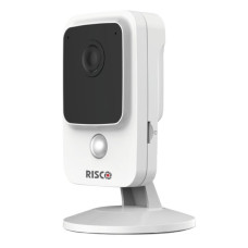 Camara Cubo Wifi, 2Mp - RISCO