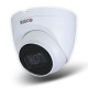 Camara Domo Eyeball Poe, 4Mp - RISCO Camara Domo Eyeball Poe, 4Mp - RISCO