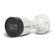 Camara Bala Poe, 4Mp - RISCO Camara Bala Poe, 4Mp - RISCO
