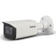 Camara Bala Vf Poe, 4Mp - RISCO Camara Bala Vf Poe, 4Mp - RISCO