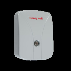 DETECTOR SISMICO PARA BOVEDA - Honeywell