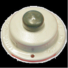 DETECTOR TERMICO - Honeywell