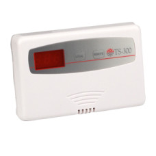 SENSOR DE TEMPERATURA AMBIENTE - Honeywell