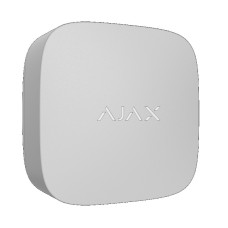 Monitor Inteligente De La Calidad Del Aire Lifequalitywh - AJAX Monitor Inteligente De La Calidad Del Aire Lifequalitywh - AJAX