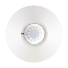 Detector Infrarrojo de Cielo DG467 - PARADOX