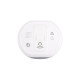 Detector Co Autonomo Ei208w - JABLOTRON Detector Co Autonomo Ei208w - JABLOTRON