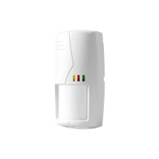 Detector PIR Triple Tecnología Cableado LH-928BC - DAHUA
