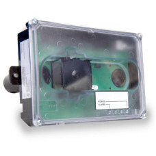 Detector De Quiebre De Vidrio Gs 1 - AMC