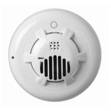 Detector de Monóxido De Carbono Inalámbrico Neo/Powerg PG9933 - DSC Detector de Monóxido De Carbono Inalámbrico Neo/Powerg PG9933 - DSC