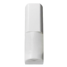 Detector De Movimiento Doble Tecnologia Inalambrico Sp221 - VIAS