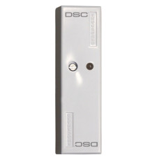 Sensor De Impacto Ss-102 - DSC Sensor De Impacto Ss-102 - DSC