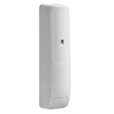 Sensor de Choque Inalámbrico Neo/Powerg PG9935 - DSC Sensor de Choque Inalámbrico Neo/Powerg PG9935 - DSC