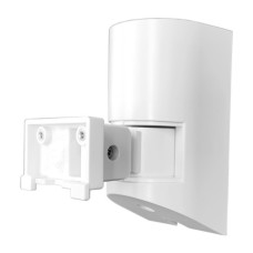 Soporte Kb001 Para Detectores De Exterior Sp222/sv202 - VIAS Soporte Kb001 Para Detectores De Exterior Sp222/sv202 - VIAS