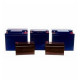 BATERIA GEL 12V 1O AH - EDWARDS BATERIA GEL 12V 1O AH - EDWARDS