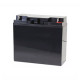 BATERIA GEL 12V 18 AH - EDWARDS BATERIA GEL 12V 18 AH - EDWARDS
