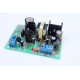 FUENTE SWITCHING 13.8V 3A FUENTE SWITCHING 13.8V 3A
