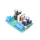 FUENTE SWITCHING 13.8V 1.3A FUENTE SWITCHING 13.8V 1.3A