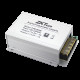 FUENTE SWITCHING 12V 3 FUENTE SWITCHING 12V 3
