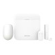 KIT Alarma de Robo 48 Zonas Ethernet Wifi TCP/IP 3G/4G DS-PWA48-Kit-WB - HIKVISION KIT Alarma de Robo 48 Zonas Ethernet Wifi TCP/IP 3G/4G DS-PWA48-Kit-WB - HIKVISION