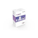 Kit de Alarma Axpro Hibrido 64 Zonas DS-PHA64-Kit-WB - HIKVISION Kit de Alarma Axpro Hibrido 64 Zonas DS-PHA64-Kit-WB - HIKVISION