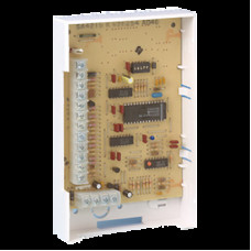 MODULO EXPANSOR DE 8 ZONAS ALAMBRICO - Ademco