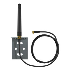 Antena De Extension Para Gprs Antkit - PARADOX