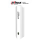 Expansor Inalámbrico  de 1 Zona NA/NC DHI-ARM310-W2 - DAHUA