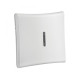 Modulo Power Neo Hsm2host9 915Mhz - DSC Modulo Power Neo Hsm2host9 915Mhz - DSC