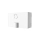 Indicador Particion O Salida Pg Ja-110i - JABLOTRON Indicador Particion O Salida Pg Ja-110i - JABLOTRON