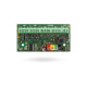 Modulo 4 Zonas 4 Pgm Ja-114hn - JABLOTRON Modulo 4 Zonas 4 Pgm Ja-114hn - JABLOTRON