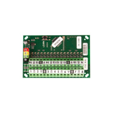 Modulo 16 Zonas Cableadas Para Central Ja-116h - JABLOTRON