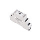 Medidor Consumo Electrico Ja-150em-din - JABLOTRON Medidor Consumo Electrico Ja-150em-din - JABLOTRON