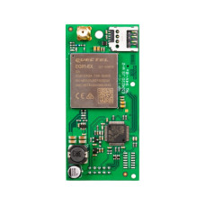 Modulo Comunicador 4G Ja-191y Lte Para Centrales Ja100k-ja101k-ja106k - JABLOTRON