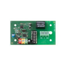 Modulo De Rele Por Bus (2A) Jb-111n - JABLOTRON