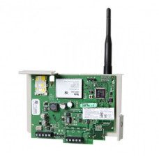 Modulo Tcp/ip Universal Tl2603g - DSC