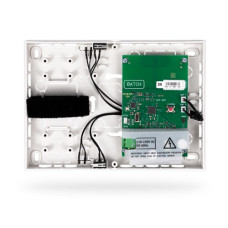 Repetidor De Señal Unidireccional Ja-150r - JABLOTRON